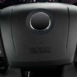 Anker Solix F3000 Portable Battery Power Station 3072Wh / 3600W Anker Solix F3000 Portable Battery Power Station 3072Wh / 3600W