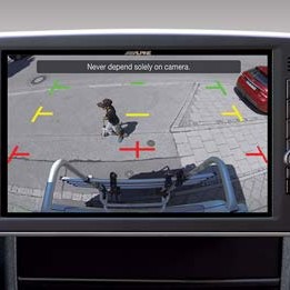 Connects2 CTSFA024.2 Fiat Ducato 2022 Onwards Steering Wheel Control Stalk Interface